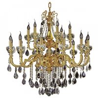  Подвесная люстра Osgona Montare 787182