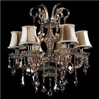  Подвесная люстра Osgona Nativo 715067