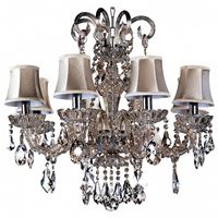  Подвесная люстра Osgona Nativo 715087