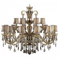  Подвесная люстра Osgona Nativo 715187