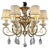  Подвесная люстра Osgona Ricerco 693062