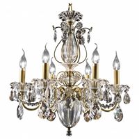  Подвесная люстра Osgona Schon 790061