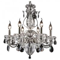  Подвесная люстра Osgona Schon 790064