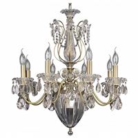  Подвесная люстра Osgona Schon 790111