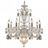  Подвесная люстра Osgona Schon 790114