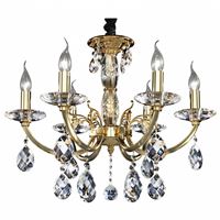  Подвесная люстра Osgona Stregaro 694062