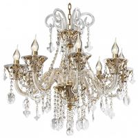  Подвесная люстра Osgona Tesoro 710082