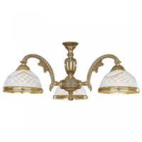  Подвесная люстра Reccagni Angelo 7102 L 7102/3