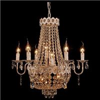  Подвесная люстра Rivoli Vittoria P11 WG Б0037796