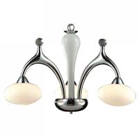  Подвесная люстра SilverLight Premium 702.54.3