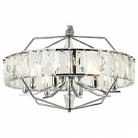  Подвесная люстра Stilfort Avenue 2090/09/08C