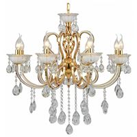  Подвесная люстра Stilfort Bolla 1035/03/08P