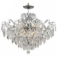  Подвесная люстра Stilfort Carmen 1036/09/12P