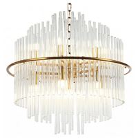  Подвесная люстра Stilfort Eclipse 2108/80/13P