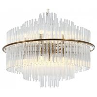  Подвесная люстра Stilfort Eclipse 2108/90/13P