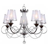  Подвесная люстра Stilfort Elizabet 1001/09/05P