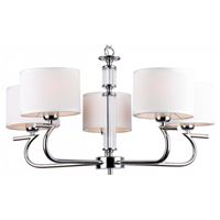  Подвесная люстра Stilfort Ellada 2012/09/05P