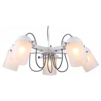  Подвесная люстра Stilfort Fuoco 2014/01/05P