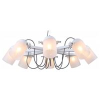  Подвесная люстра Stilfort Fuoco 2014/01/08P