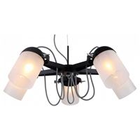  Подвесная люстра Stilfort Fuoco 2014/02/05P