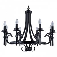  Подвесная люстра Stilfort Montare 1030/02/08P