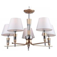  Подвесная люстра Stilfort Prima 2013/09/05P