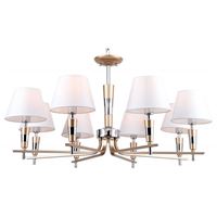  Подвесная люстра Stilfort Prima 2013/09/08P