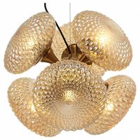  Подвесная люстра Stilfort Roxie 2095/05/06P