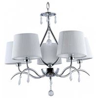  Подвесная люстра Stilfort Savoy 1029/09/05P
