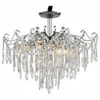  Подвесная люстра Stilfort Susana 1037/09/06P