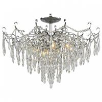  Подвесная люстра Stilfort Susana 1037/09/08P