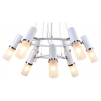  Подвесная люстра Stilfort Trevo 2005/01/09P