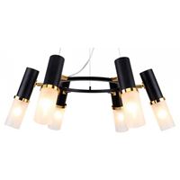  Подвесная люстра Stilfort Trevo 2005/02/06P