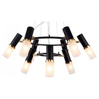  Подвесная люстра Stilfort Trevo 2005/02/09P