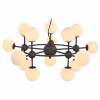  Подвесная люстра ST-Luce Arambito SL436.403.15