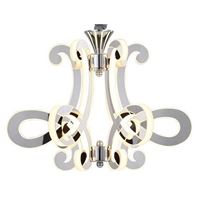  Подвесная люстра ST-Luce Aricia SL835.003.06