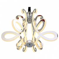  Подвесная люстра ST-Luce Aricia SL835.103.06