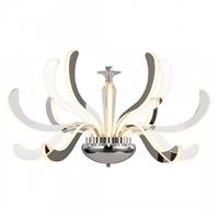  Подвесная люстра ST-Luce Aricia SL835.513.15