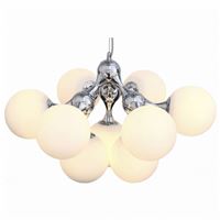  Подвесная люстра ST-Luce Arte SL549.103.09