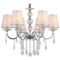  Подвесная люстра ST-Luce Aumentato SL176.103.06