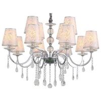  Подвесная люстра ST-Luce Aumentato SL176.103.12