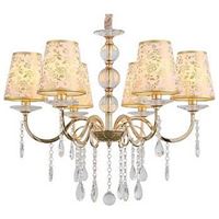  Подвесная люстра ST-Luce Aumentato SL176.203.06