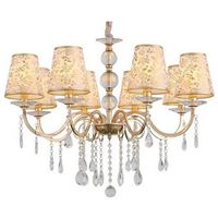  Подвесная люстра ST-Luce Aumentato SL176.203.08