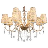  Подвесная люстра ST-Luce Aumentato SL176.203.12