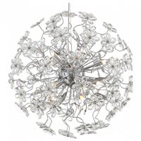  Подвесная люстра ST-Luce Auola SL385.103.12