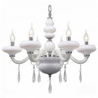  Подвесная люстра ST-Luce Bambolina SL756.503.06