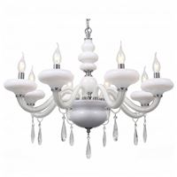  Подвесная люстра ST-Luce Bambolina SL756.503.08