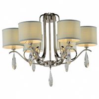  Подвесная люстра ST-Luce Cellado SL1753.103.06