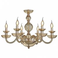  Подвесная люстра ST-Luce Cenela SL1758.203.06