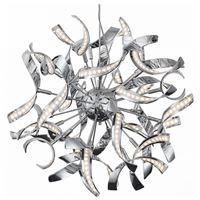  Подвесная люстра ST-Luce Ciocca SL928.103.30